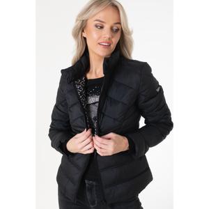 product/g/u/guess_w4yl39-wgae2-jblk_jet-black-a996_2.jpg