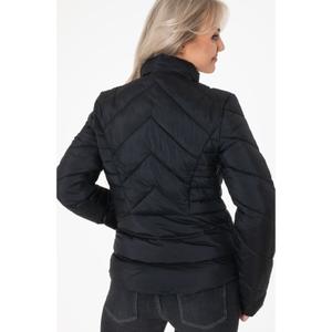 product/g/u/guess_w4yl39-wgae2-jblk_jet-black-a996_3.jpg