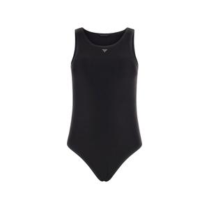 w4yp46-kcde0-jblk-body-femme-guess-jet-black-a996