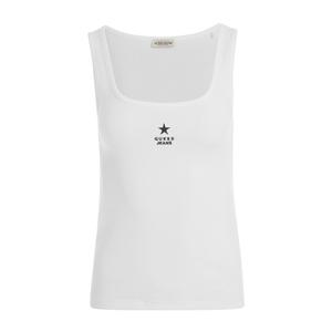 w4yp48-ka0h1-g011-debardeur-femme-guess-gj-pure-white