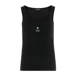 w4yp48-ka0h1-jblk-debardeur-femme-guess-gj-jet-black-a996