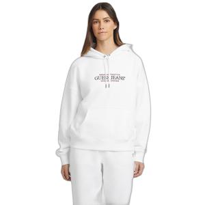product/g/u/guess_w4yq15-kc811-g011_pure-white_1.jpg