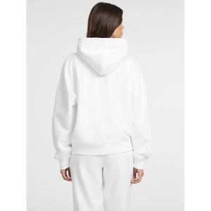 product/g/u/guess_w4yq15-kc811-g011_pure-white_4.jpg
