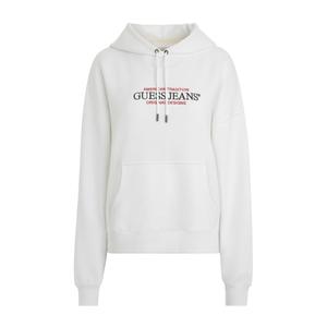 product/g/u/guess_w4yq15-kc811-g011_pure-white_8.jpg