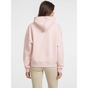 product/g/u/guess_w4yq15-kc811-g6r4_blush-cotton_3.jpg