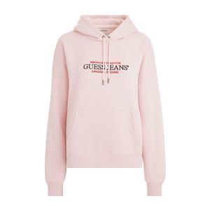 w4yq15-kc811-g6r4-sweatshirt-a-capuche-femme-guess-os-american-blush-cotton