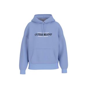 w4yq15-kc811-g7cp-sweatshirt-femme-guess-gj-american-tr-fresh-zendy-blue