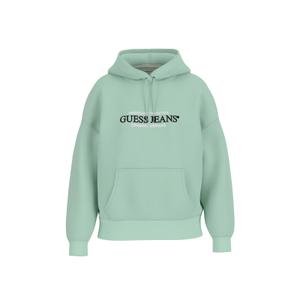 w4yq15-kc811-g8fg-sweatshirt-femme-guess-gj-american-tr-hope-green