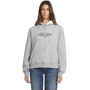 product/g/u/guess_w4yq15-kc811-h90z_gj-medium-grey-heath_1.jpg