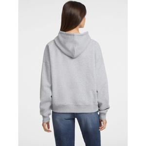 product/g/u/guess_w4yq15-kc811-h90z_gj-medium-grey-heath_3.jpg