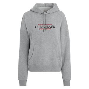 w4yq15-kc811-h90z-sweatshirt-a-capuche-femme-guess-os-american-gj-medium-grey-heath