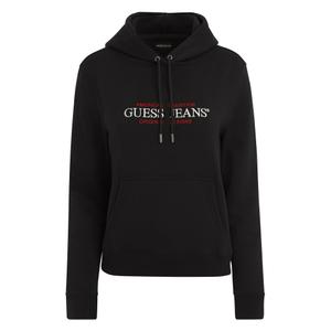 w4yq15-kc811-jblk-sweatshirt-a-capuche-femme-guess-os-american-jet-black-a996
