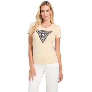 product/g/u/guess_w5bi15-j1314-a101_river-gravel_1.jpg