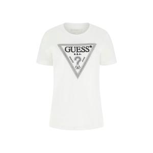 w5bi18-i3z14-g011-t-shirt-femme-guess-krystal-python-pure-white
