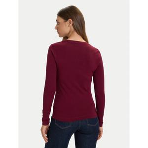 product/g/u/guess_w5bi74-j1314-g577_vino_2.jpg