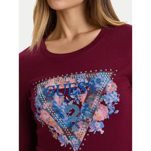 product/g/u/guess_w5bi74-j1314-g577_vino_3.jpg