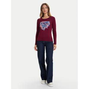 product/g/u/guess_w5bi74-j1314-g577_vino_5.jpg