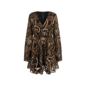 product/g/u/guess_w5bk53-w2770-p1wt_umber-paisley-print_1.jpg