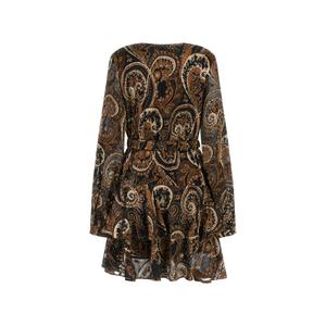 product/g/u/guess_w5bk53-w2770-p1wt_umber-paisley-print_2.jpg