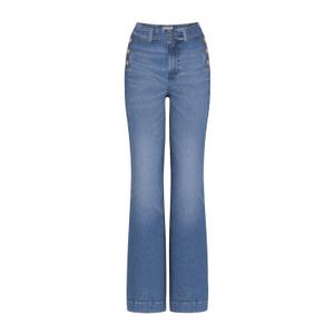 product/g/u/guess_w5ga0p-d5q01-s1ml_simplicity_2.jpg