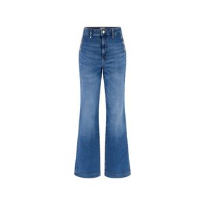 product/g/u/guess_w5ga0p-d5q01-s1ml_simplicity_4.jpg