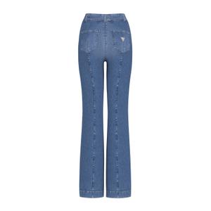 product/g/u/guess_w5ga0p-d5q01-s1ml_simplicity_7.jpg