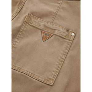 product/g/u/guess_w5ga1y-wh7b1-g1dq_wet-sand_7.jpg