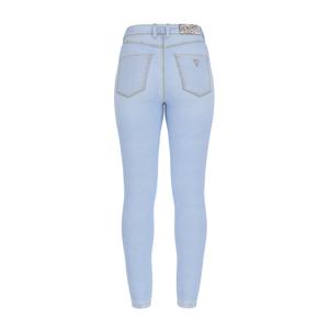 product/g/u/guess_w5ga28-d5nb4-nglh_nuage-light_1.jpg