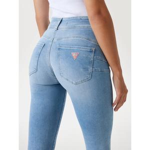 product/g/u/guess_w5ga34-d5py2-rwat_rt-waters_5.jpg