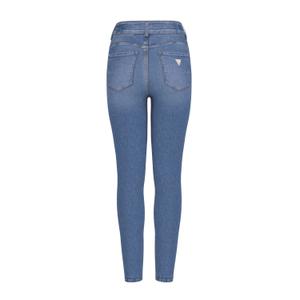 product/g/u/guess_w5ga34-d5q01-s1ml_simplicity_1.jpg