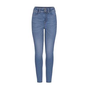 product/g/u/guess_w5ga34-d5q01-s1ml_simplicity_2.jpg