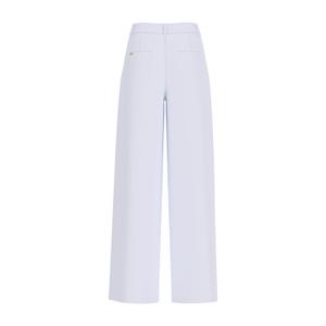 w5gb02-wh9y2-a00k-pantalon-femme-guess-andree-tailor-pleat-luminous-white