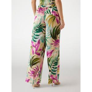product/g/u/guess_w5gb11-wh9c2-p8fy_tropical-escape-prin_3.jpg