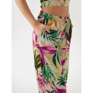 product/g/u/guess_w5gb11-wh9c2-p8fy_tropical-escape-prin_4.jpg