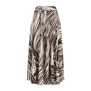w5gd66-wh9z2-p7vm-jupe-femme-guess-new-romana-fiji-palm-print