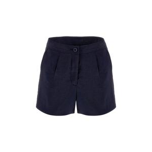 product/g/u/guess_w5gd68-wh5f0-g7p1_blackened-blue_1.jpg