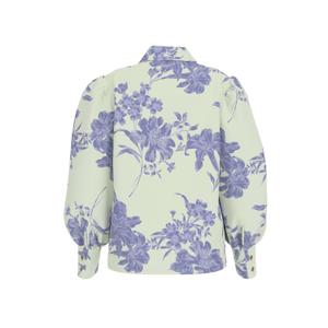 w5gh85-wh6c0-p7wq-blouse-boutonne-femme-guess-clara-dreaming-lilies-prin