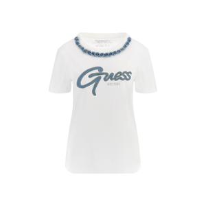 product/g/u/guess_w5gi03-i3z14-g011_pure-white_1.jpg
