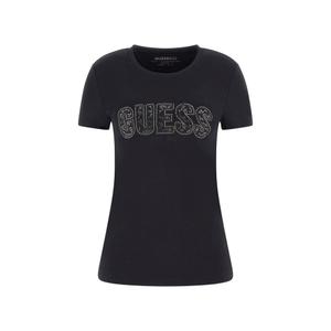 w5gi04-j1314-jblk-t-shirt-col-rond-en-dentelle-femme-guess-jet-black-a996