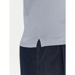 product/g/u/guess_w5gi05-i3z14-a70q_nimbus-blue_10.jpg