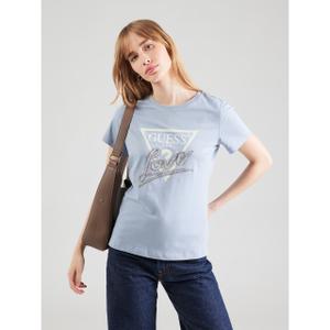 product/g/u/guess_w5gi05-i3z14-a70q_nimbus-blue_3.jpg