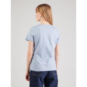 product/g/u/guess_w5gi05-i3z14-a70q_nimbus-blue_4.jpg