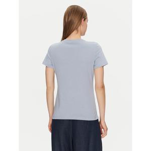 product/g/u/guess_w5gi05-i3z14-a70q_nimbus-blue_5.jpg