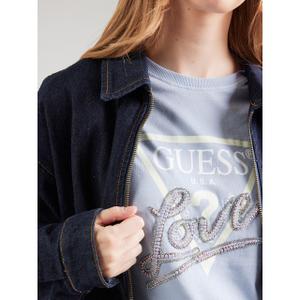 product/g/u/guess_w5gi05-i3z14-a70q_nimbus-blue_9.jpg