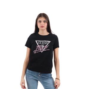 w5gi05-i3z14-jblk-t-shirt-femme-guess-love-triangle-jet-black-a996