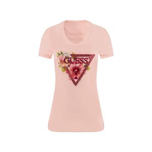 product/g/u/guess_w5gi10-j1314-g6l1_peach-creme_1.jpg