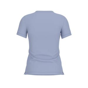 w5gi14-j1314-a60w-t-shirt-col-rond-femme-guess-glitter-degrade-low-key-pink