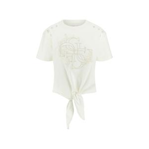 product/g/u/guess_w5gi18-i3z14-g012_cream-white_1.jpg