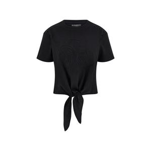 w5gi18-i3z14-jblk-t-shirt-oeillets-femme-guess-tone-on-tone-jet-black-a996
