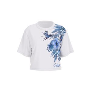 product/g/u/guess_w5gi19-k6xn4-f6fj_multi-pink-palm-prin_1.jpg